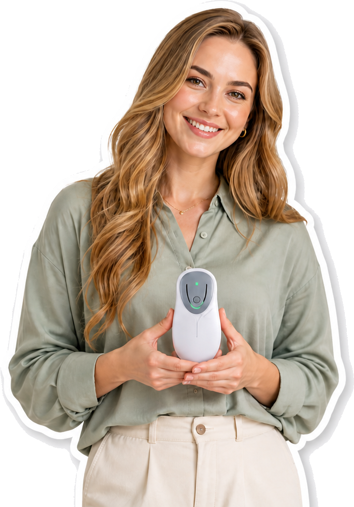 Babysense